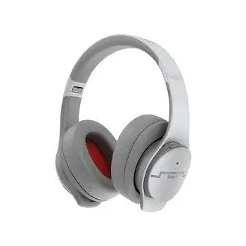 Sol Republic Soundtrack Pro Headphones